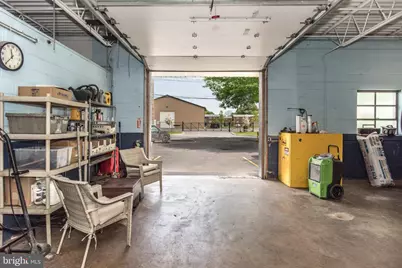 890 Tennis Avenue, Bensalem, PA 19020 - Photo 28