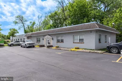 890 Tennis Avenue, Bensalem, PA 19020 - Photo 6