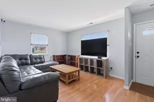 13 N Linda Ct, Richlandtown, PA 18955 - Photo 8