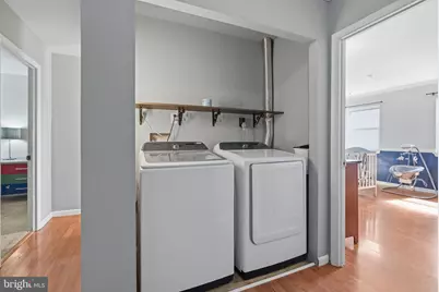 13 N Linda Court, Richlandtown, PA 18955 - Photo 18