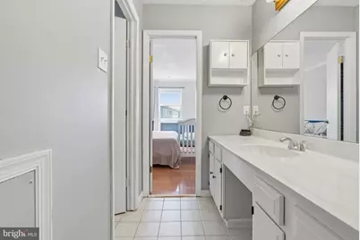 13 N Linda Court, Richlandtown, PA 18955 - Photo 26