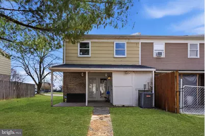 13 N Linda Court, Richlandtown, PA 18955 - Photo 30