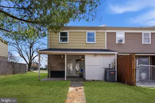 13 N Linda Ct, Richlandtown, PA 18955 - Photo 30