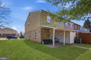 13 N Linda Ct, Richlandtown, PA 18955 - Photo 32