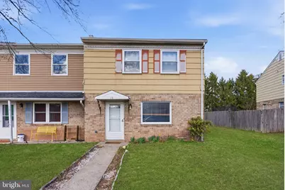 13 N Linda Court, Richlandtown, PA 18955 - Photo 4