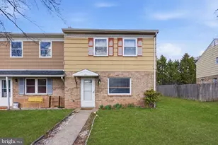 13 N Linda Ct, Richlandtown, PA 18955 - Photo 4