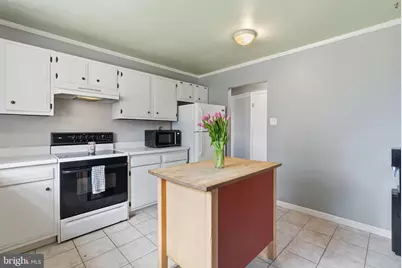 13 N Linda Court, Richlandtown, PA 18955 - Photo 12