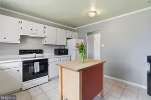 13 N Linda Ct, Richlandtown, PA 18955 - Photo 12