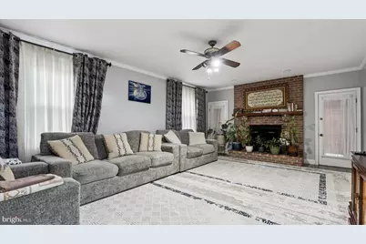 415 Fox Hollow Drive, Feasterville-Trevose, PA 19053 - Photo 10