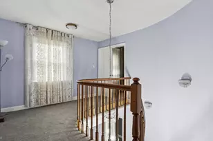 415 Fox Hollow Dr, Feasterville-Trevose, PA 19053 - Photo 18