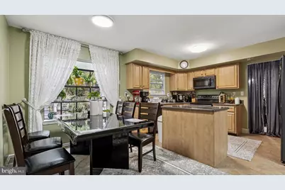 415 Fox Hollow Drive, Feasterville-Trevose, PA 19053 - Photo 8