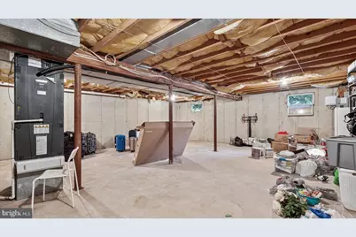 415 Fox Hollow Drive, Feasterville-Trevose, PA 19053 - Photo 22