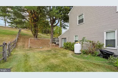 415 Fox Hollow Drive, Feasterville-Trevose, PA 19053 - Photo 26