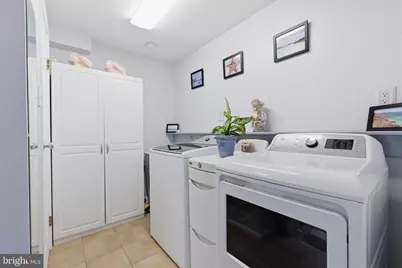 1607 Forrest Avenue, Feasterville-Trevose, PA 19053 - Photo 22