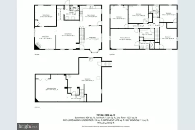 1607 Forrest Avenue, Feasterville-Trevose, PA 19053 - Photo 48