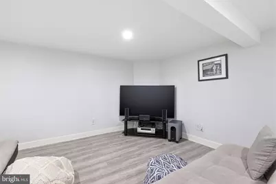 1607 Forrest Avenue, Feasterville-Trevose, PA 19053 - Photo 36