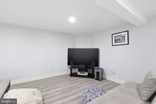 1607 Forrest Ave, Feasterville-Trevose, PA 19053 - Photo 36