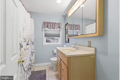 1607 Forrest Avenue, Feasterville-Trevose, PA 19053 - Photo 26