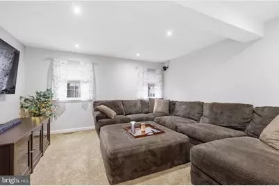 1607 Forrest Avenue, Feasterville-Trevose, PA 19053 - Photo 20