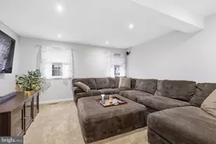 1607 Forrest Ave, Feasterville-Trevose, PA 19053 - Photo 20