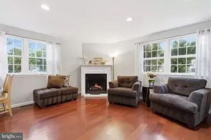 1607 Forrest Ave, Feasterville-Trevose, PA 19053 - Photo 18