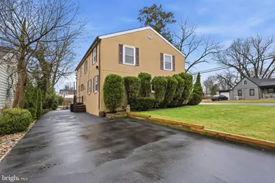 1607 Forrest Avenue, Feasterville-Trevose, PA 19053 - Photo 4