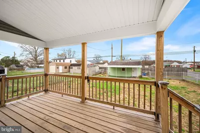 2109 Bath Road, Bristol, PA 19007 - Photo 12