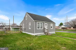 2109 Bath Rd, Bristol, PA 19007 - Photo 1