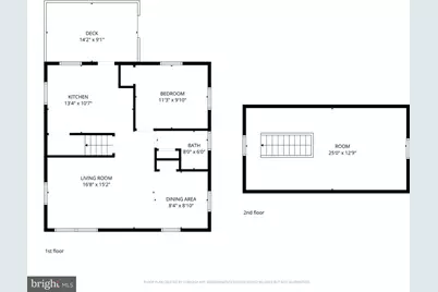 2109 Bath Road, Bristol, PA 19007 - Photo 36