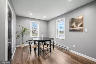 2109 Bath Rd, Bristol, PA 19007 - Photo 4