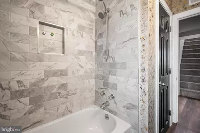 2109 Bath Road, Bristol, PA 19007 - Photo 30