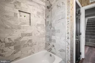 2109 Bath Rd, Bristol, PA 19007 - Photo 30