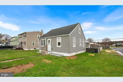 2109 Bath Road, Bristol, PA 19007 - Photo 2