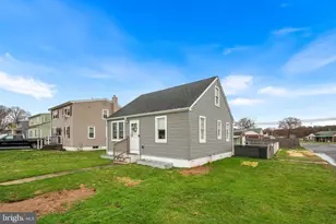 2109 Bath Rd, Bristol, PA 19007 - Photo 2