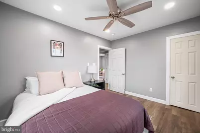 2109 Bath Road, Bristol, PA 19007 - Photo 28