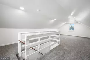 2109 Bath Rd, Bristol, PA 19007 - Photo 10