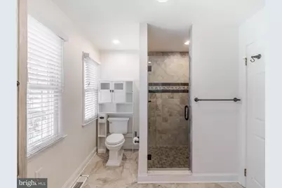 475 Franklin Circle, Yardley, PA 19067 - Photo 16