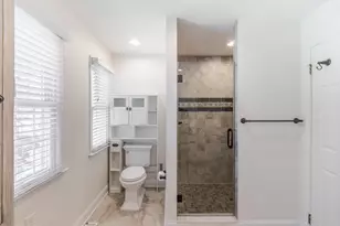 475 Franklin Cir, Yardley, PA 19067 - Photo 16