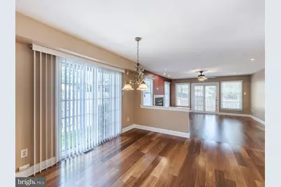 475 Franklin Circle, Yardley, PA 19067 - Photo 8