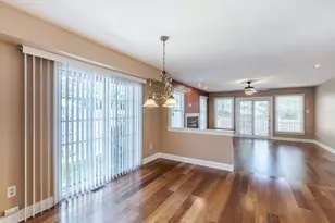 475 Franklin Cir, Yardley, PA 19067 - Photo 8