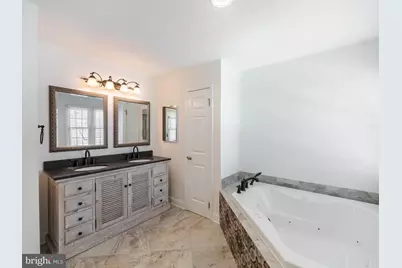 475 Franklin Circle, Yardley, PA 19067 - Photo 14