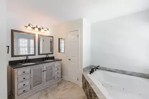 475 Franklin Cir, Yardley, PA 19067 - Photo 14