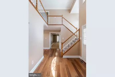 475 Franklin Circle, Yardley, PA 19067 - Photo 4