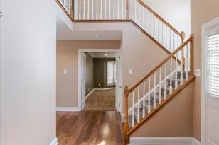 475 Franklin Cir, Yardley, PA 19067 - Photo 4