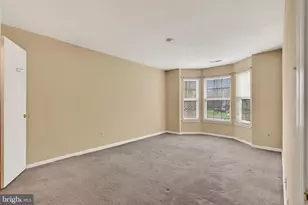 4202 Waltham Ct, Yardley, PA 19067 - Photo 16