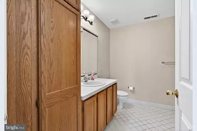 4202 Waltham Court, Yardley, PA 19067 - Photo 18