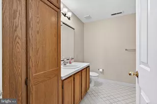 4202 Waltham Ct, Yardley, PA 19067 - Photo 18