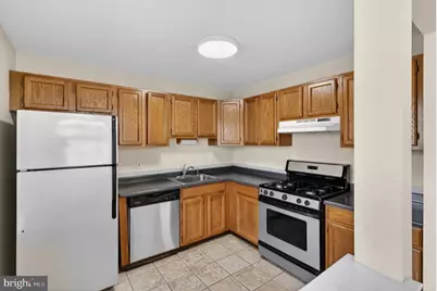 4202 Waltham Court, Yardley, PA 19067 - Photo 12