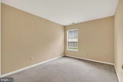 4202 Waltham Court, Yardley, PA 19067 - Photo 14