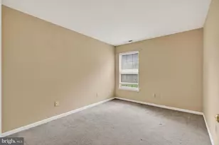 4202 Waltham Ct, Yardley, PA 19067 - Photo 14